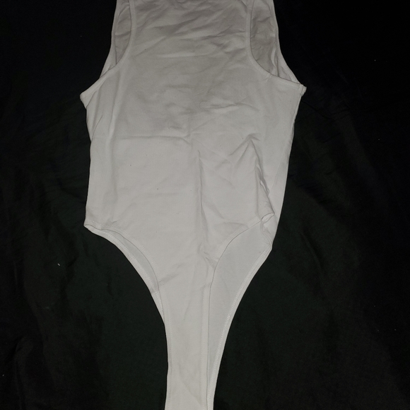 Bodysuit - Picture 2 of 2
